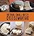 Natural Small Batch Cheesemaking: A Homesteader's Guide to Natural Cheesemaking