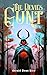 The Devil's Gunt (TDG Book 1)