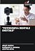 "FOTOGRAFIA DENTALE DIGITALE"