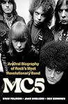 MC5: An Oral Biog...
