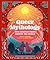 Queer Mythology by Guido A. Sanchez