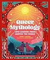 Queer Mythology: ...