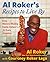 Al Roker’s Recipes to Live By by Al Roker