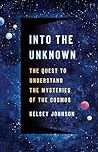 Into the Unknown:...
