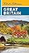 Rick Steves Great Britain by Rick Steves