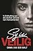 Sy is veilig by Emma van der Walt
