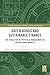 Green Bonds and Sustainable Finance: The Evolution of Portfolio Management in Conventional Markets (Routledge International Studies in Money and Banking)