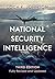 National Security Intellige...