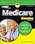 Medicare For Dummies