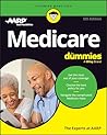 Medicare For Dummies