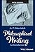 Philosophical Writing: An Introduction