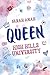 Queen (High Hills University)