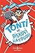 Tonti ve Bisküvi Haydudu - İşte Geldi Tombul Midilli