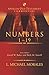 Numbers 1-19