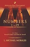 Numbers 1-19