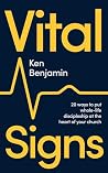 Vital Signs: 20 w...