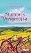 Stummes Versprechen (Wege d...