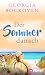 Der Sommer danach (Der groß...