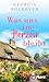 Was uns im Herzen bleibt (Wege der Liebe 3) (German Edition)