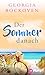Der Sommer danach (Der große Beach House Zweiteiler 2) (German Edition)