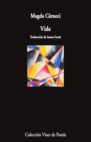 Vida (Paperback)