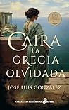 Caira: La Grecia ...