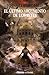 El último argumento de los reyes: La Primera Ley: Libro III