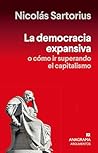 La democracia exp...