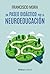 Un paseo didáctico por la neuroeducación