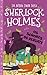 Sherlock Holmes: Os señores de Reigate
