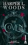 The Coven
