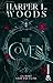 The Coven by Harper L. Woods