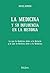 La Medicina y su influencia...