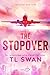 The Stopover: Edition Française (The Miles High Club) (French Edition)
