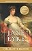 Jane Eyre: Annotated Edition