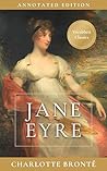 Jane Eyre: Annota...