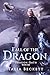 Fall of the Dragon (Dragon ...