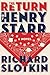 The Return of Henry Starr: ...