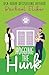Hogging the Hunk (Button Blossom #5)