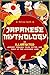 Japanese Mythology: An Illu...