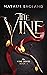 The Vine