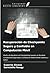 Recuperación de Checkpoints Segura y Confiable en Computación... by SUPARNA BISWAS