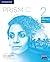 Prism Level 2 Listening and...