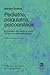 PEDIATRIA PSIQUIATRIA PSICO...