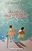 Asuntos mal tratados (Spanish Edition)