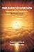 The Radiant Sameness Satpurusa Maharajsri Mangatramji’s Samat... by Som Raj Gupta