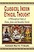 Classical Indian Ethical Thought by Kedar Nath Tiwari