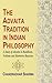 The Advaita Tradition in In...