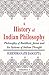 History of Indian Philosoph...