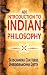 An Introduction to Indian Philosophy